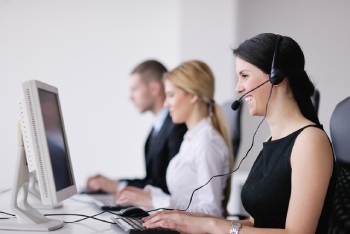 Customer Service