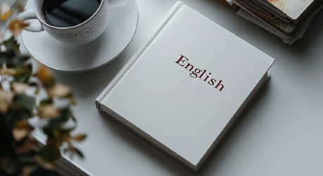 Functional English