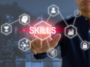 Functional Skills