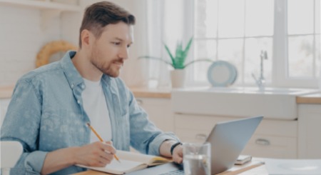 Workplace readiness